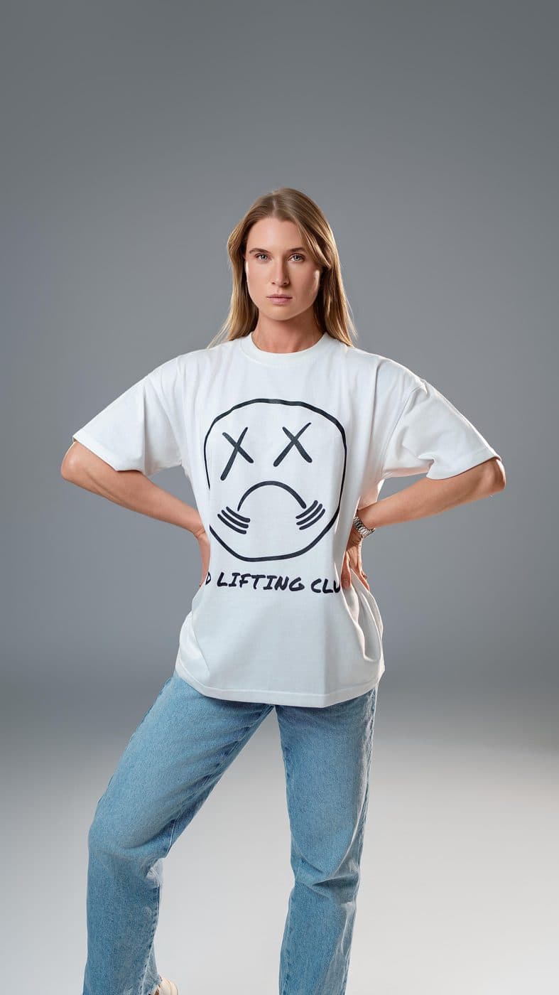 Tees